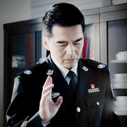 春风若有怜花意