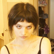 Avatar snapshot