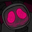 TVmothman