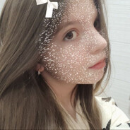 бем бем гей