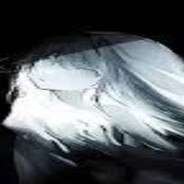 N.b naebalovvo_SEZ_SODOVOI_zz//