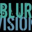 Blur_Vision