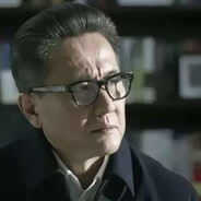 在外称职务高育良