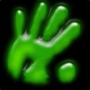 Proxxy