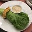 Vegan Bacon