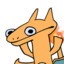 ChariTard
