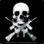 Soldats