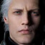 Vergil