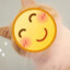 LuckyKsi