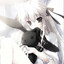 Avatar of player ｌｅｎｚｙ