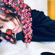 头顶赤兔脚踏方天画戟