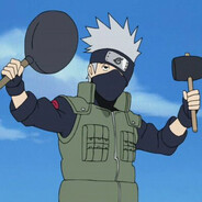 Kakooshi