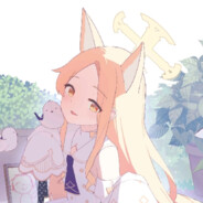 Derbay avatar