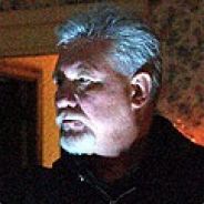 Sinochidy Dodechoden