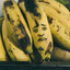 Banana Dealer