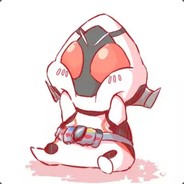 西伯利亚大狮子