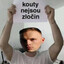 Steam avatar