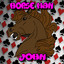 HorseMan_John