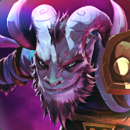 DeymonS