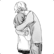 翻斗花园第一突破手胡