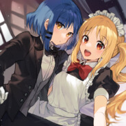 你点头我就亲你