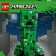 Turtle avatar