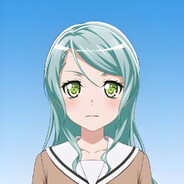 想吃今井莉萨的今井