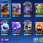 2.6 hog rider