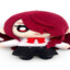 Mitsuru Plush