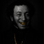 FАCEIT Pushkin /A/ ★