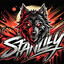 STANLEY