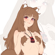 krasava223's Steam avatar