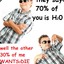 Profile_name