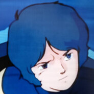 传奇耐电王哈萨维