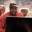 Kanye West csgocrash is back