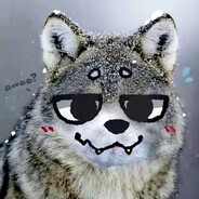 梦生梦死无可奈何