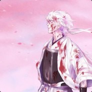 芦苇荡旁，奇楠可闻