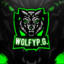 Wolfy