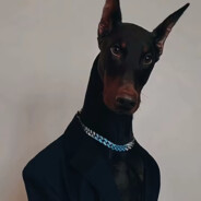 超级无敌暗黑暴龙战士