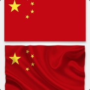 东兴市市委书记