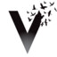 Vhite
