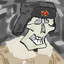ReditTrouss