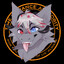 Wickerfolf