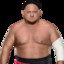 Samoa Joe