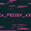 Xx_F3DEX_xX