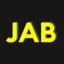 Jab