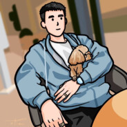 Big Avatar