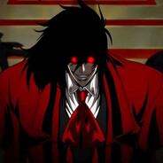 sMaug - steam id 76561199796278896