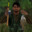 John Fishing avatar