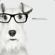 b的尽头是生命的起源